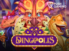 Wild spinner new online casino kingcasinobonus12